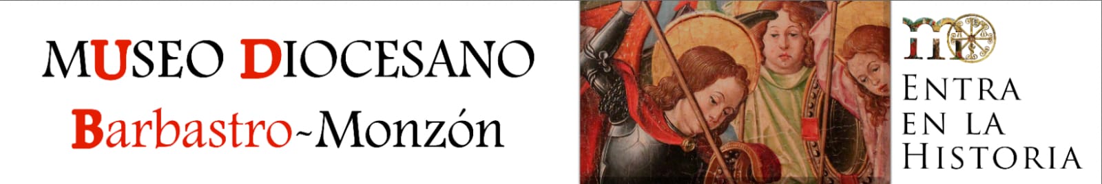 cartel-entra-en-la-Historia