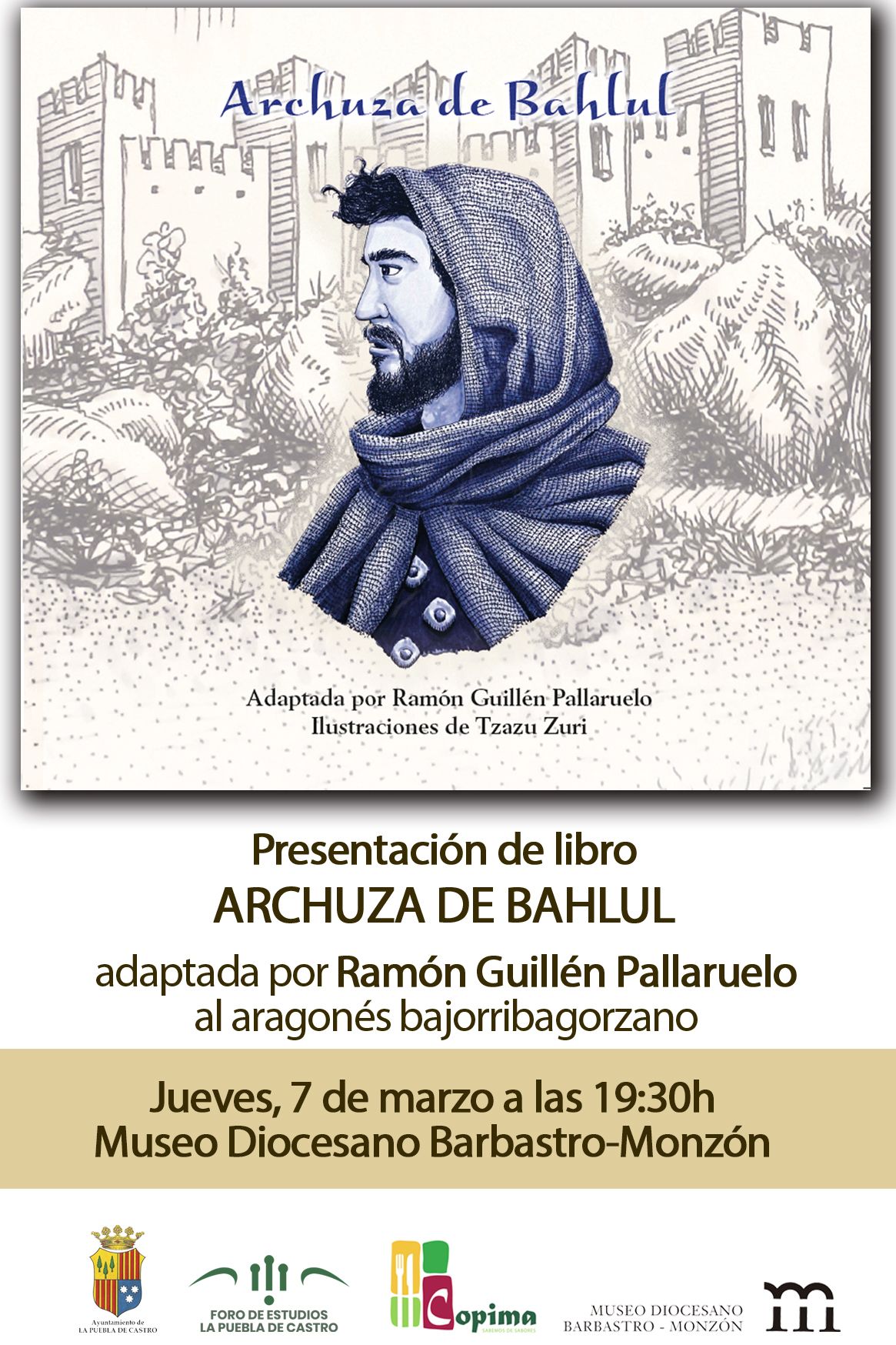 cartel-presentacion-del-libro-Archuza