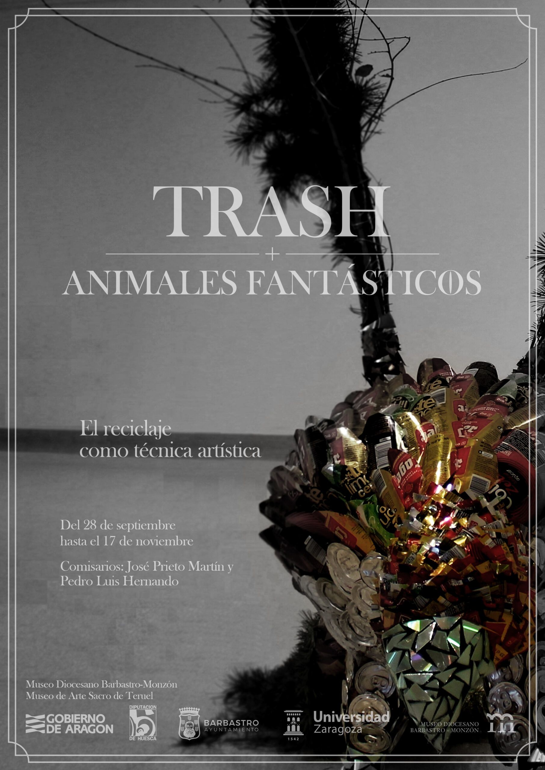 cartel-reciclaje-2