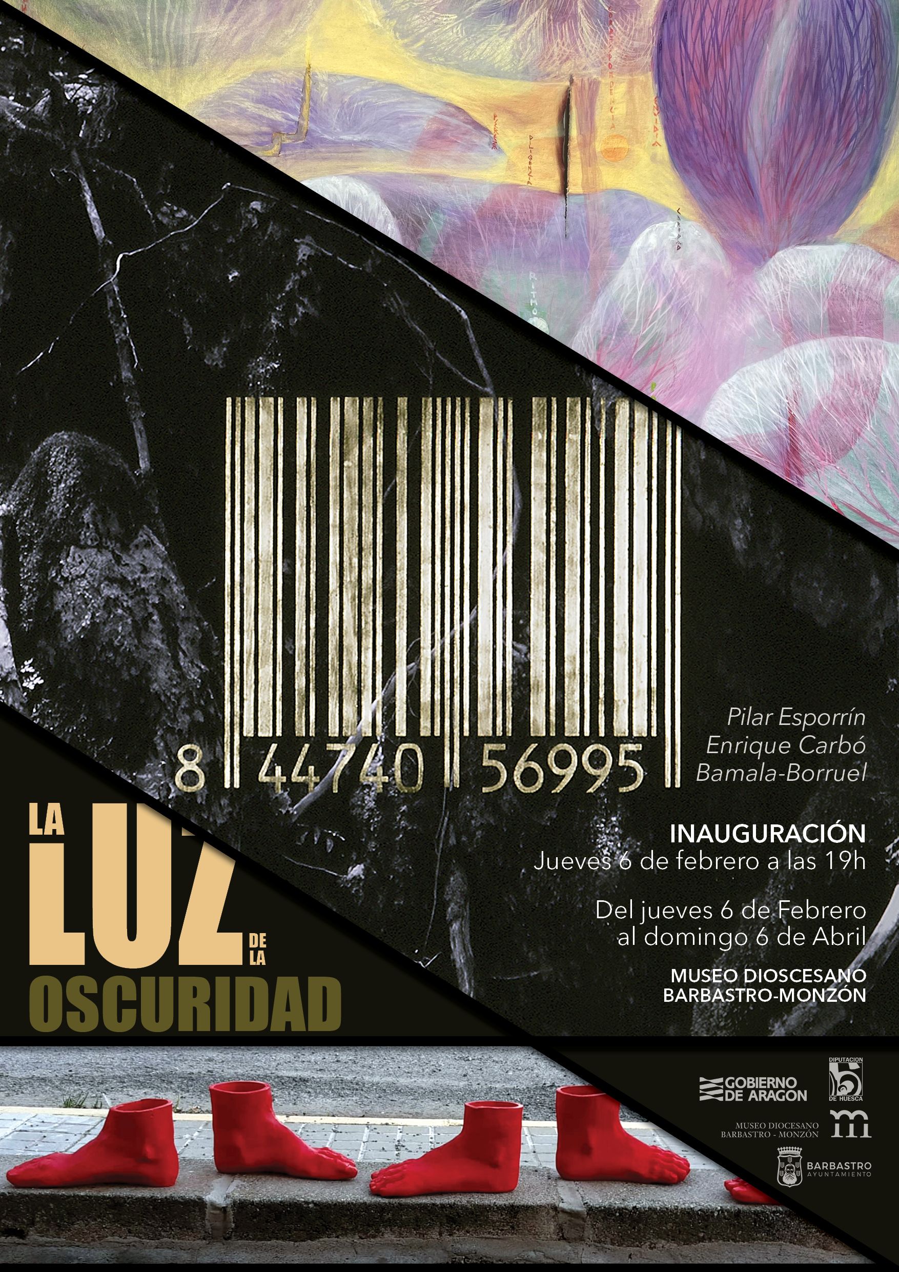 cartel