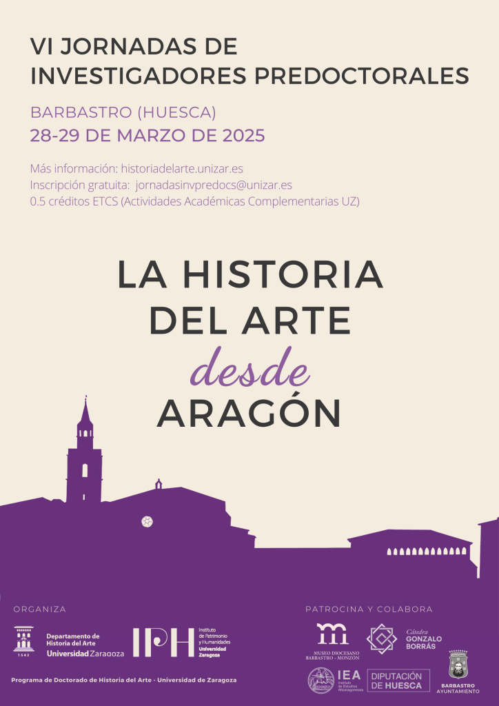 Cartel VI Jornadas (2)