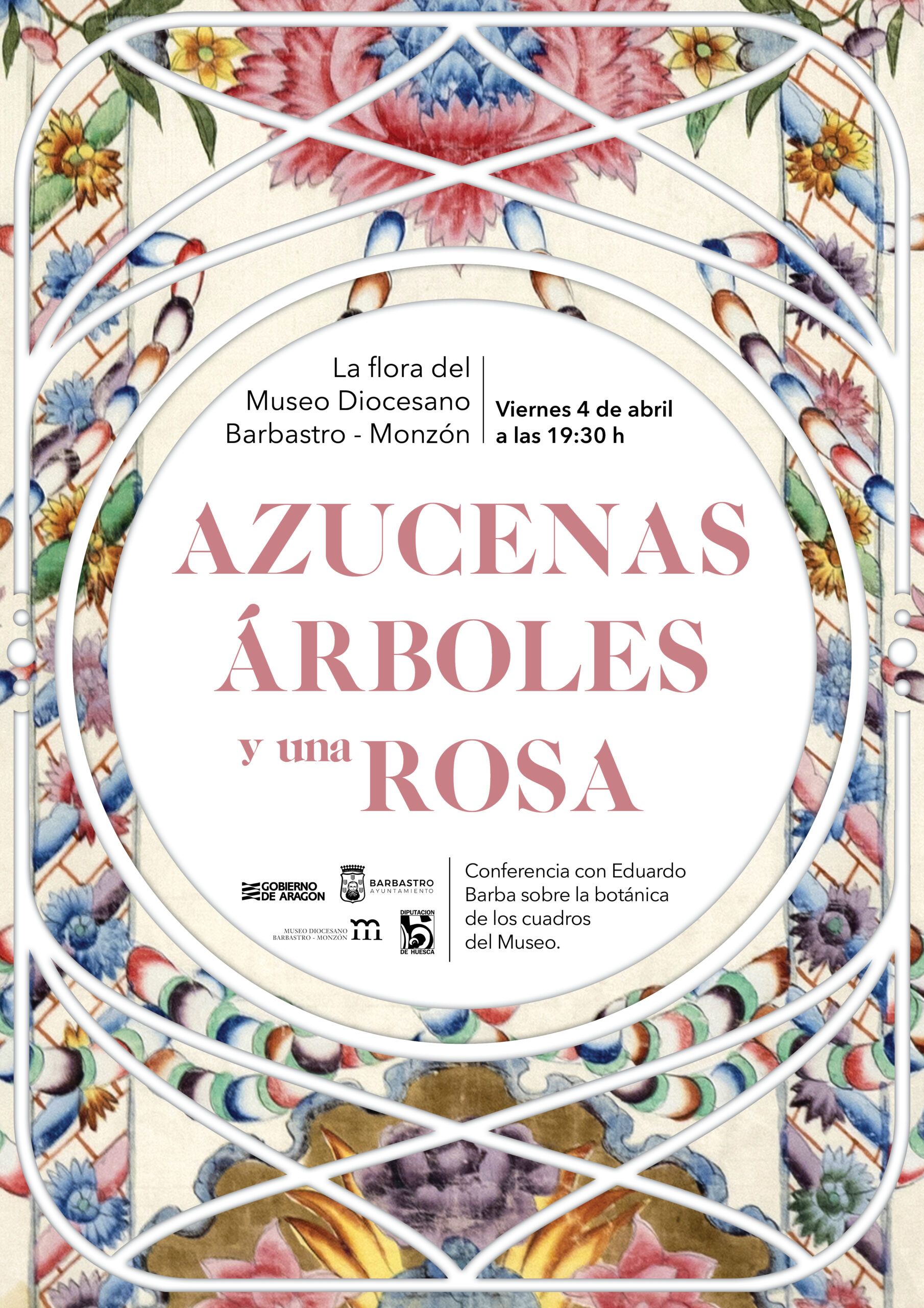 cartel botanica 1