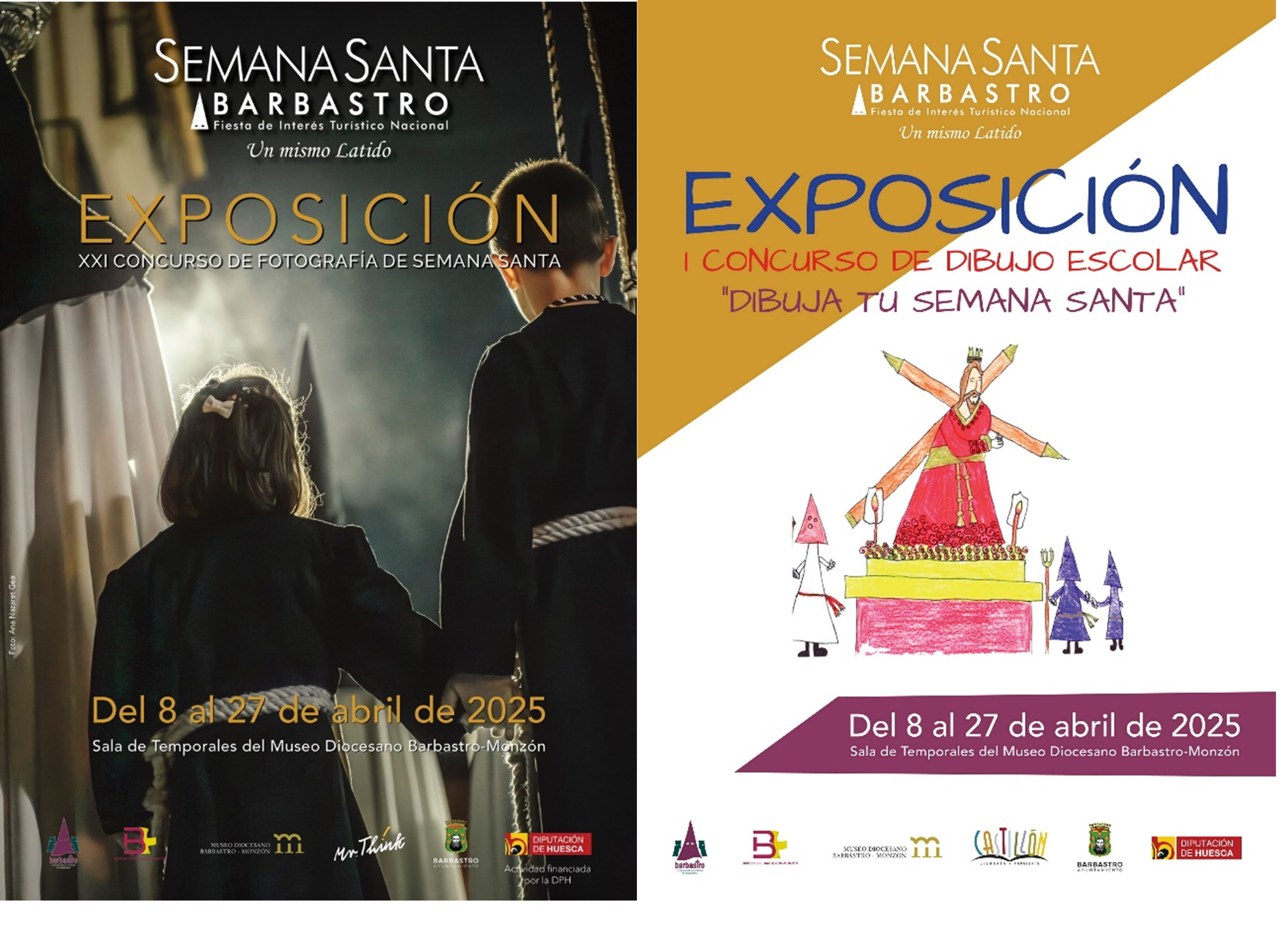 Imagen1