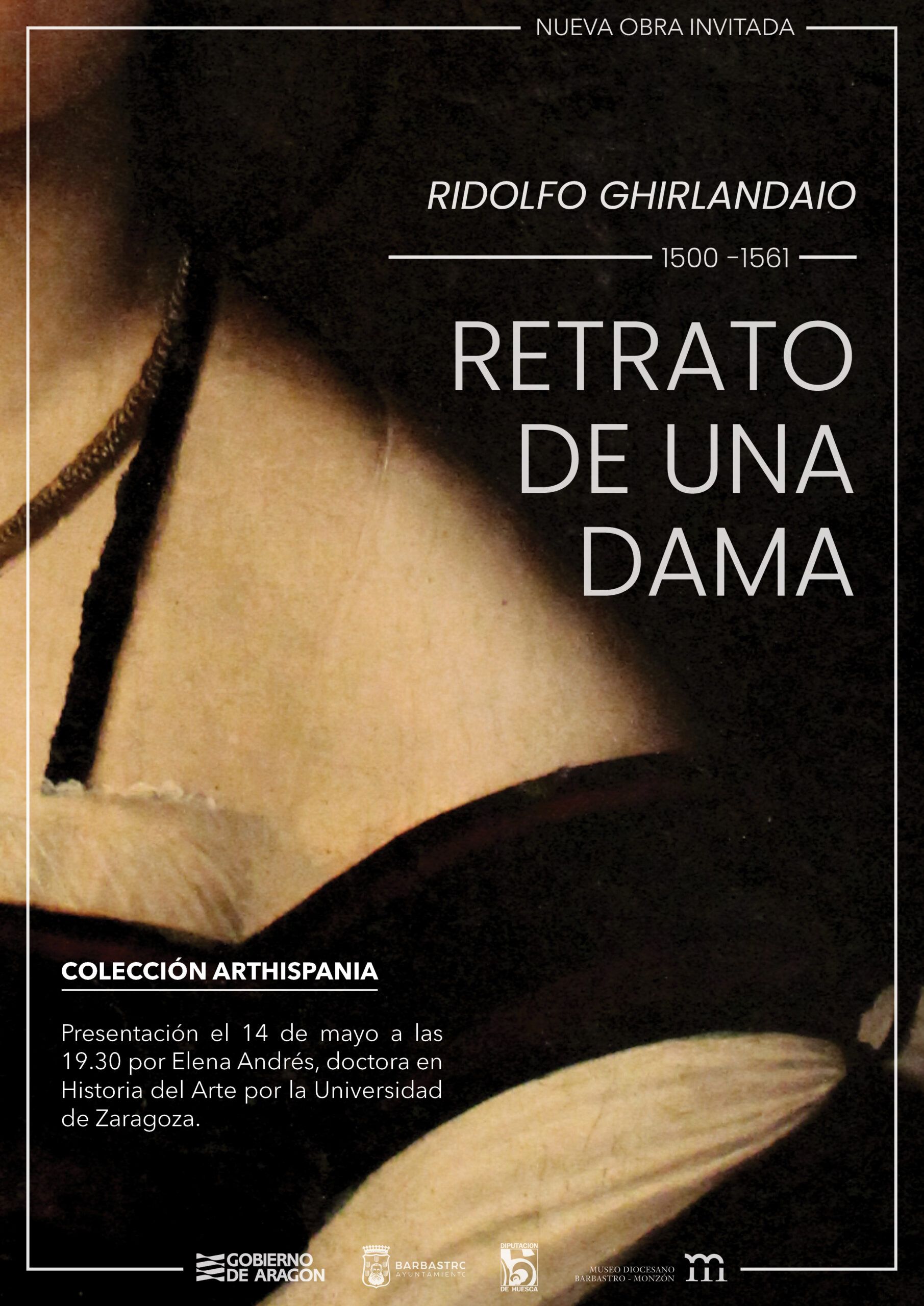 presentacion ghirlandaio