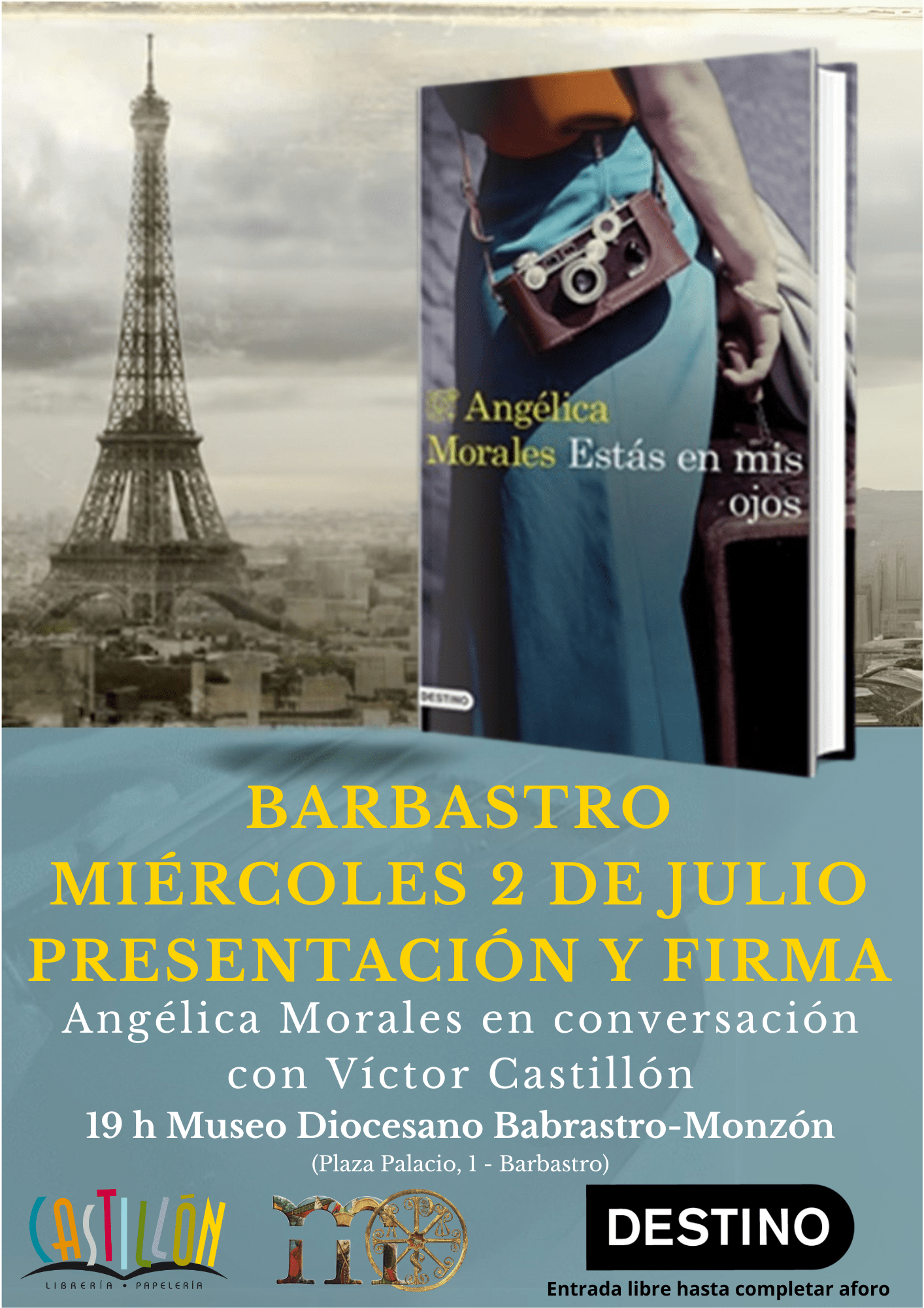 ANGELICA MORALES (1)