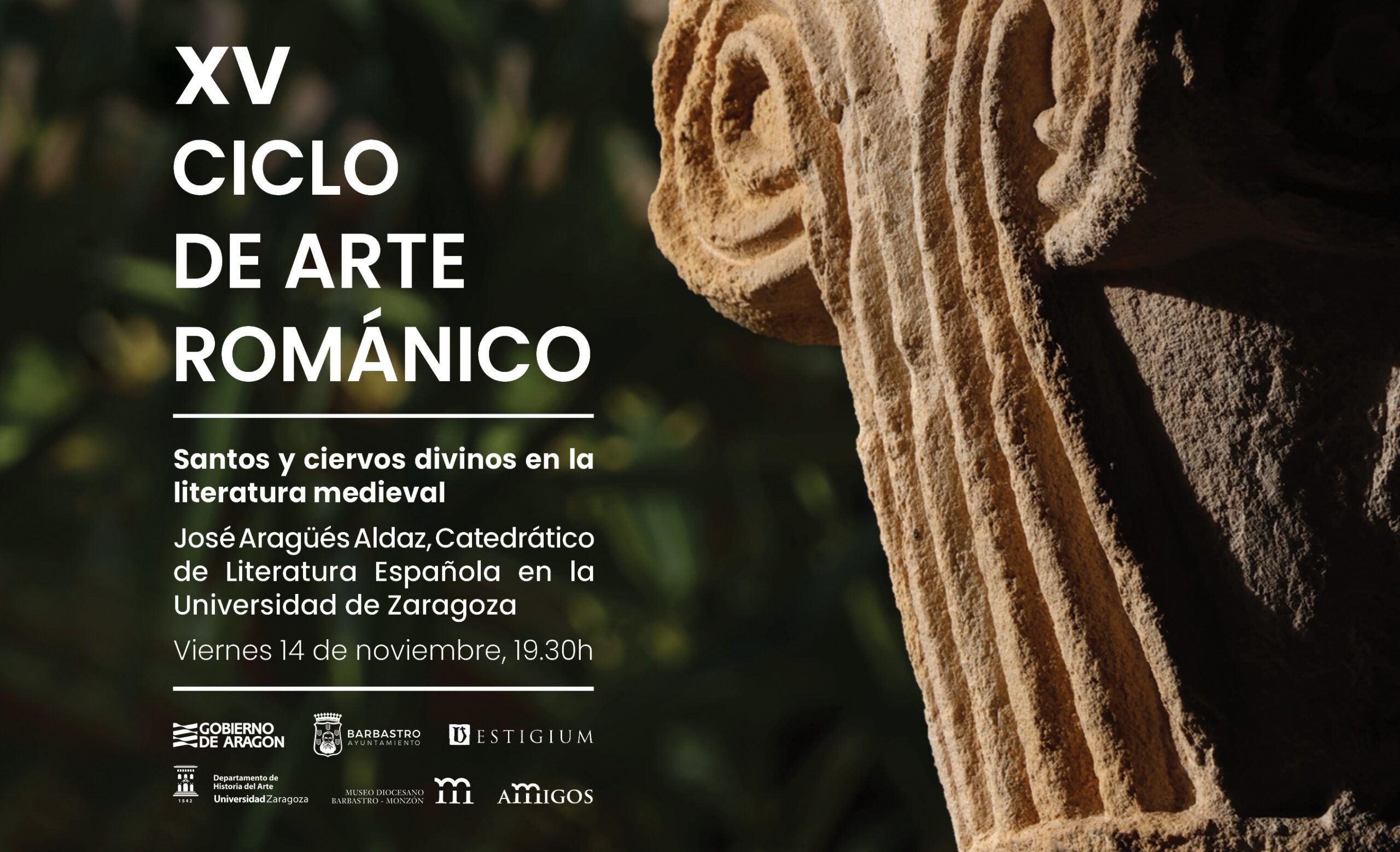 conferencias2