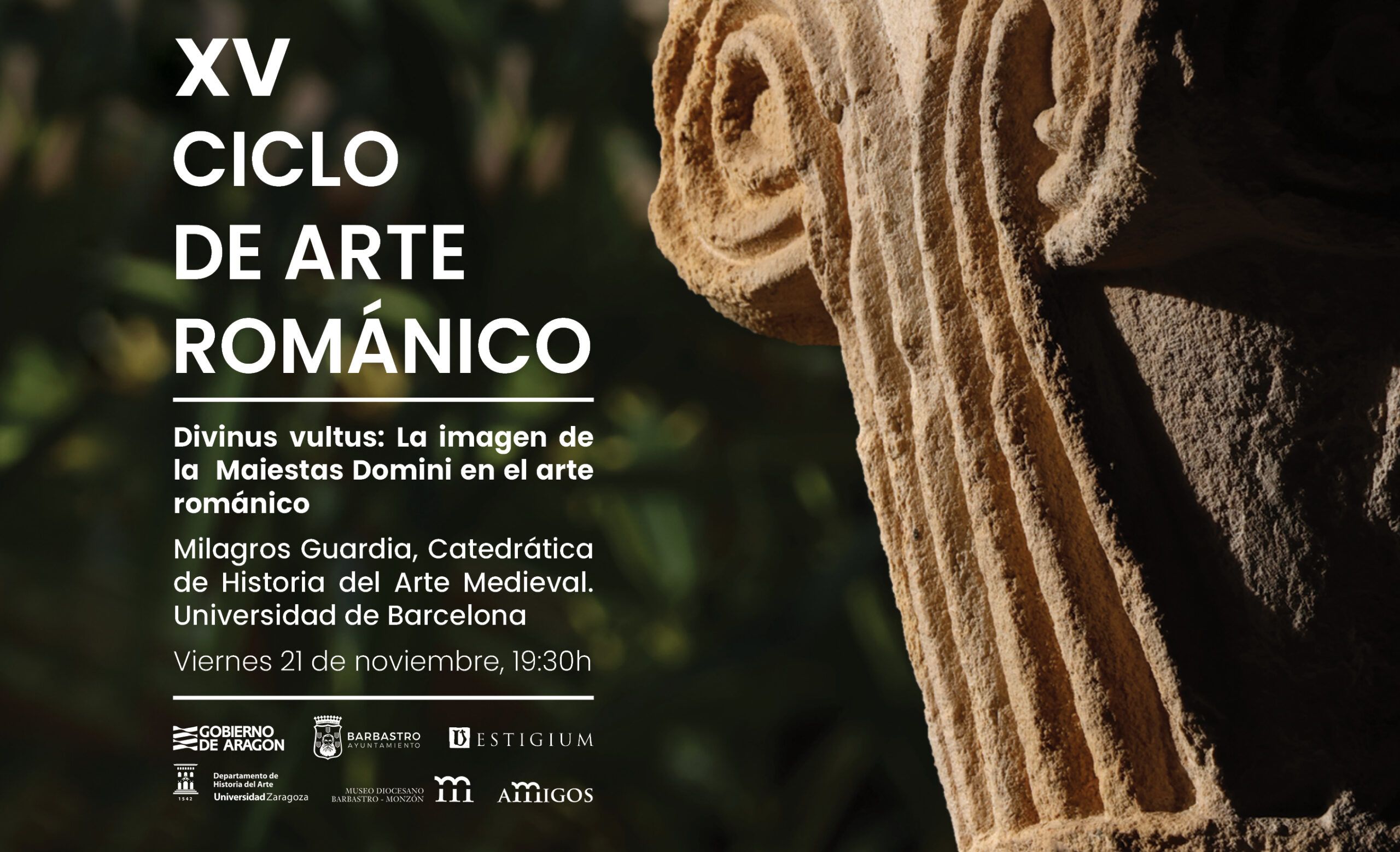 conferencias3