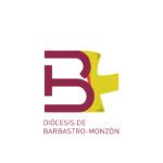 LOGOTIPO AJUSTADO LETRAS REGULAR ABAJO IZQUIERDA
