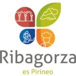 Logos PSTD Es Pirineo color (21)