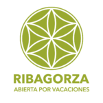 logo_logo a color