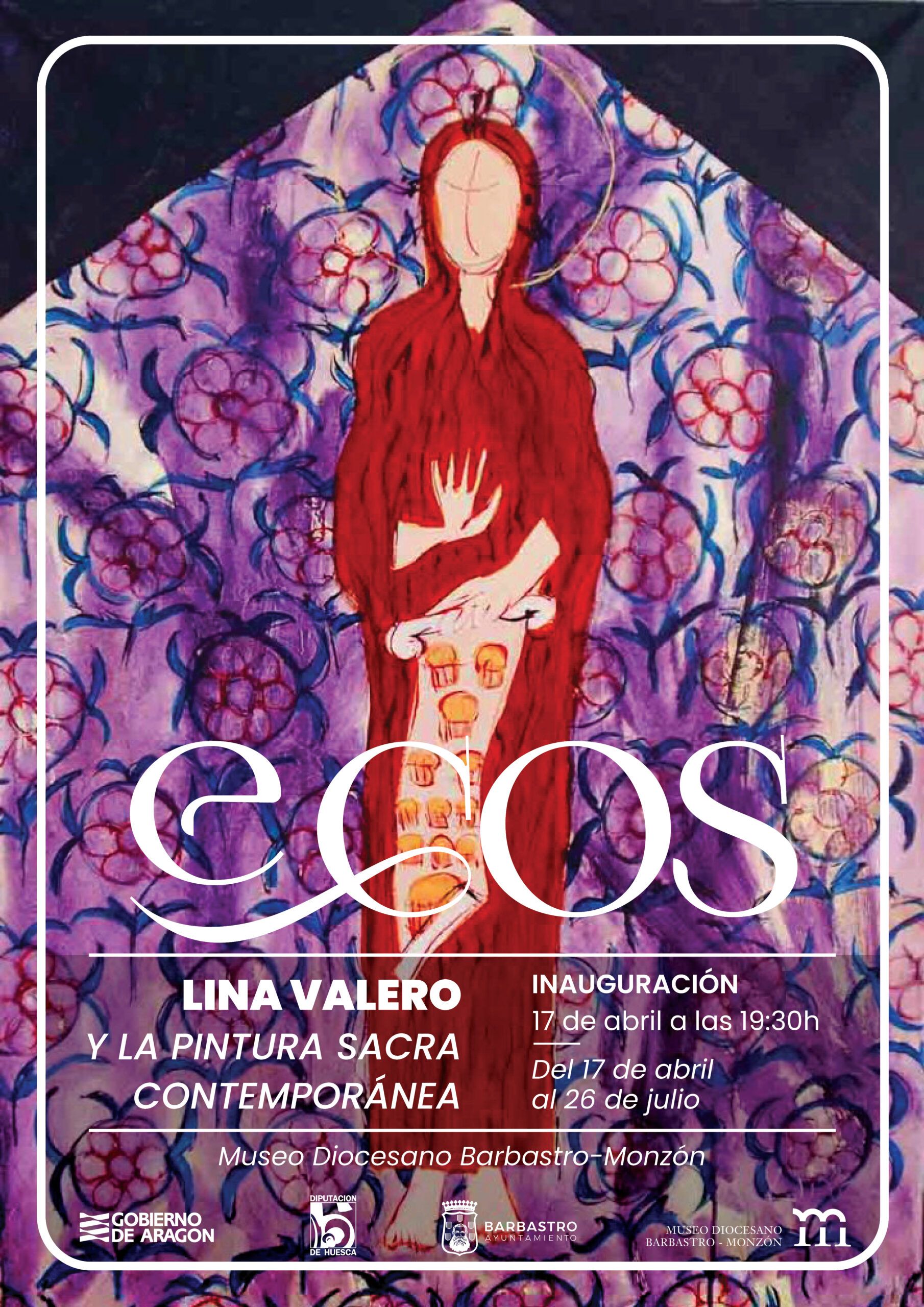 cartel ECOS