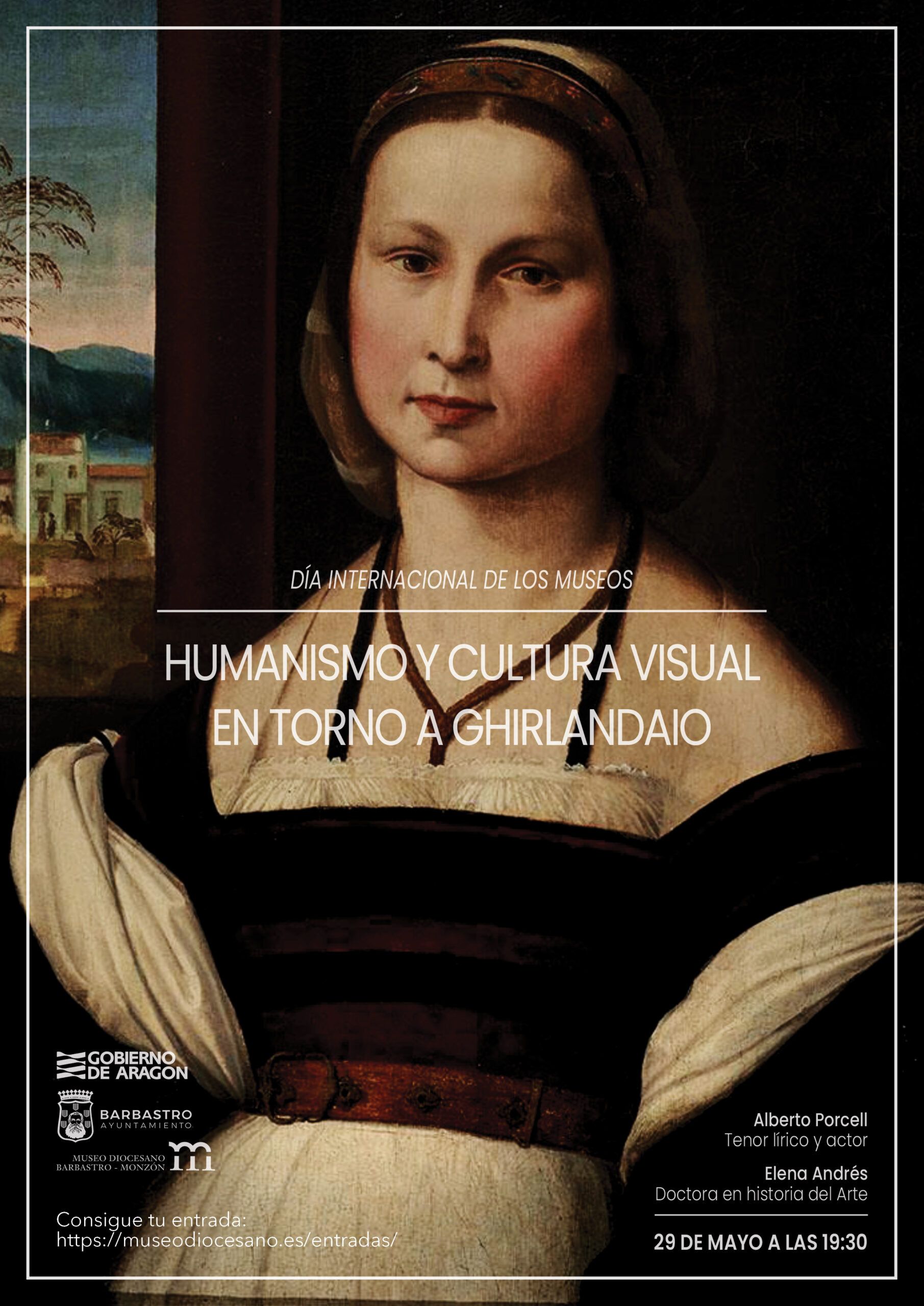 cartel dama_