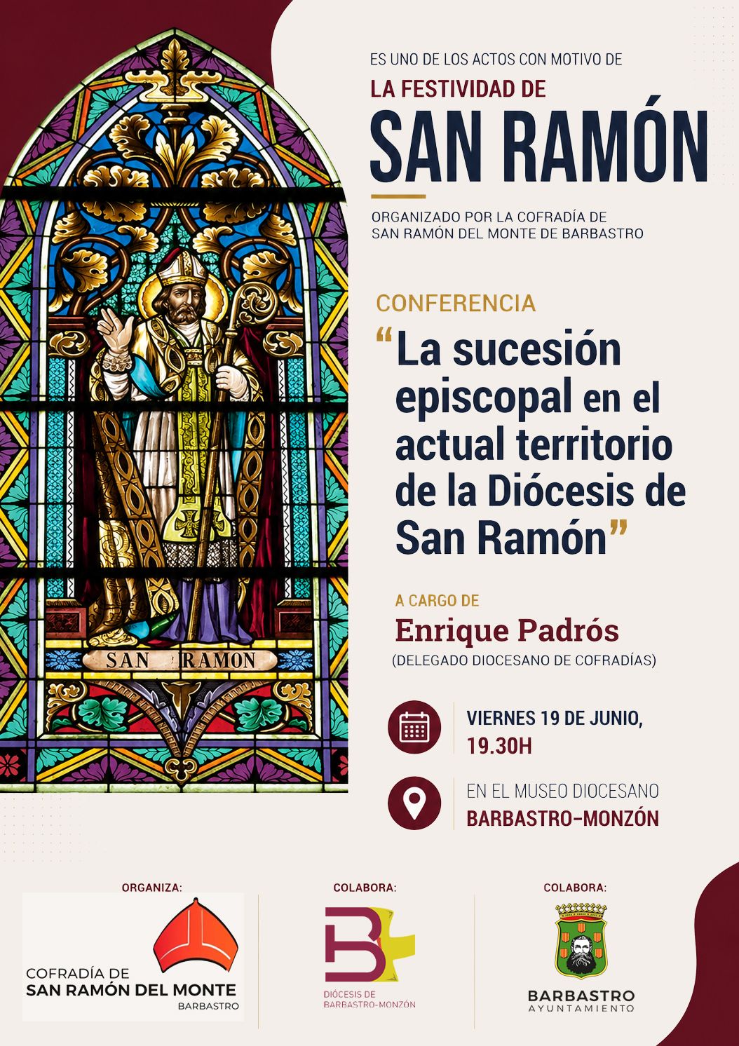 Conferencia San Ramón copia