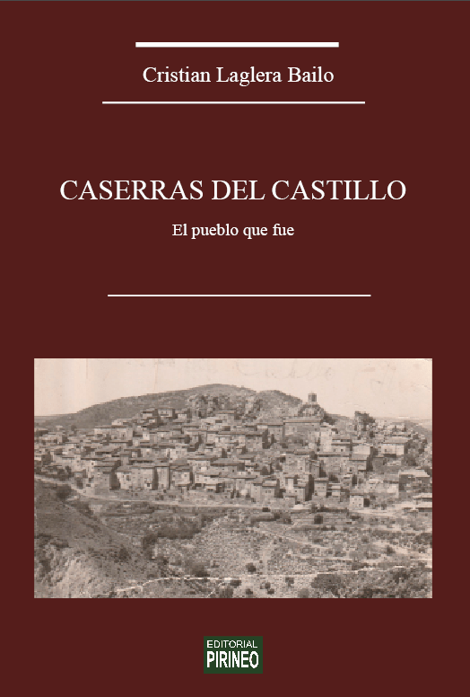 Caserras del Castillo