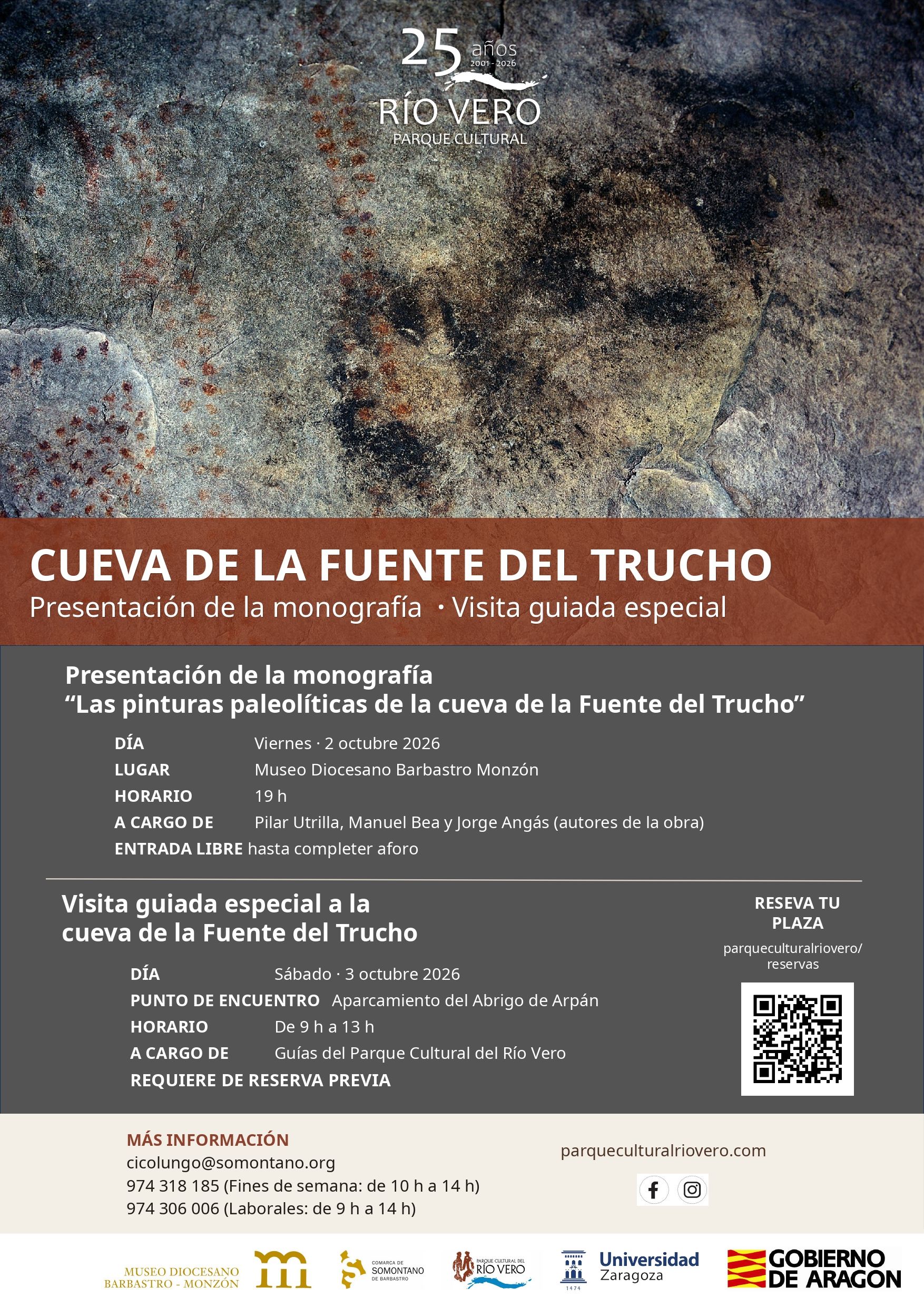 Las pinturas paleolíticas de la cueva de la Fuente del Trucho_page-0001