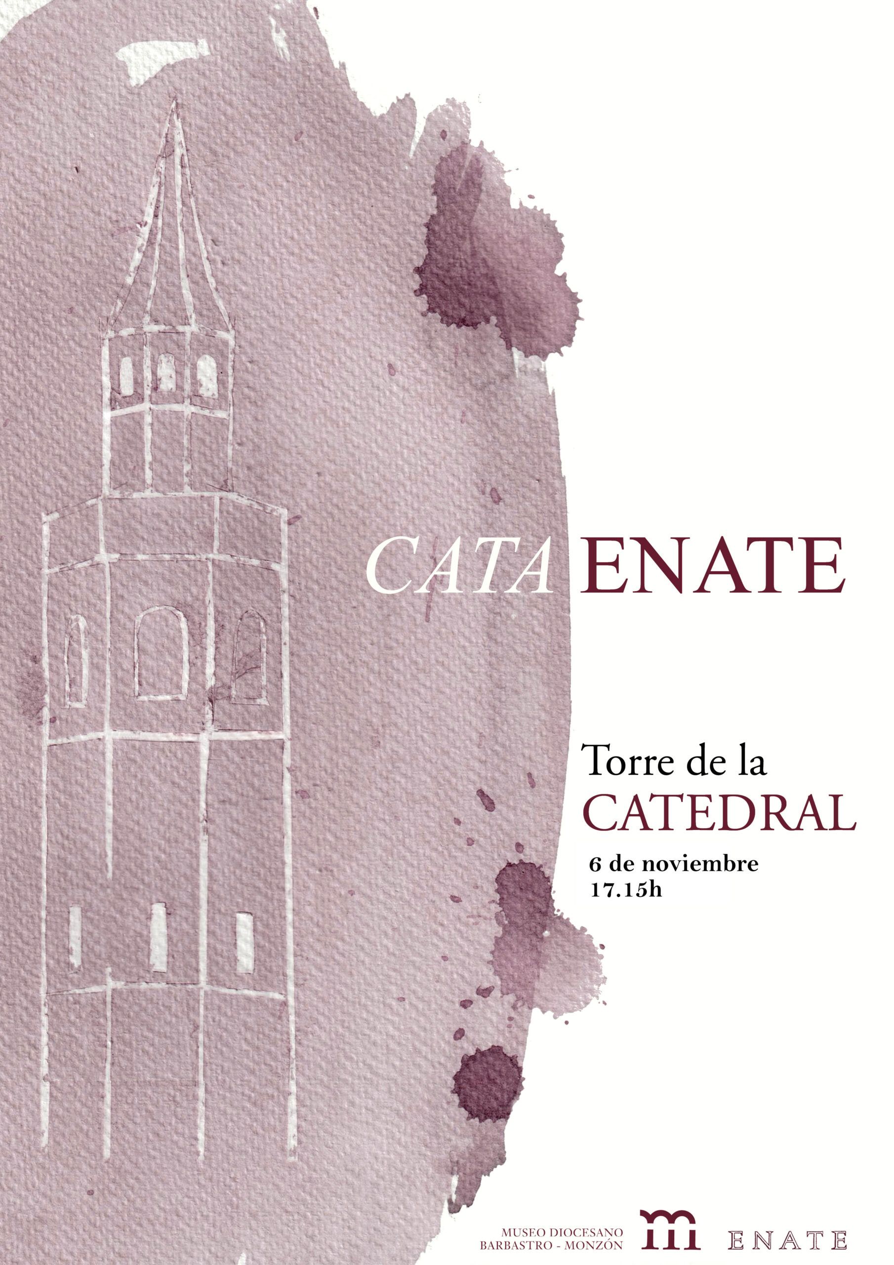 cartel vino copia
